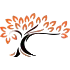 Charwoods Tree Care logo